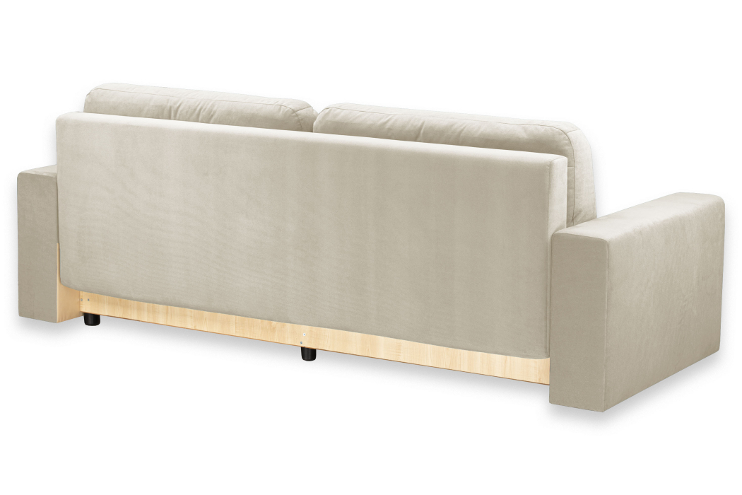 Диваны еврокнижки, Диван-кровать Руна Амиго