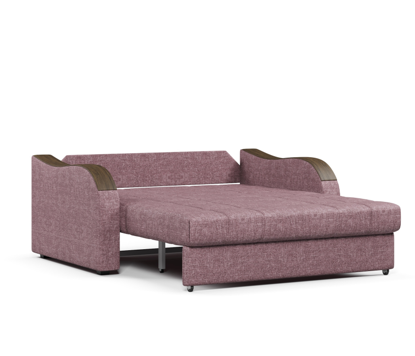 Диваны для подростков, Диван-кровать прямой Виа 6, Savana 