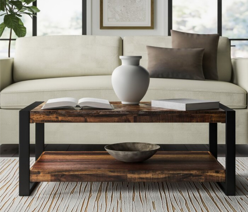 Журнальные столики, Журнальный столик Ричмонд