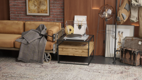 Стол журнальный Эйден 