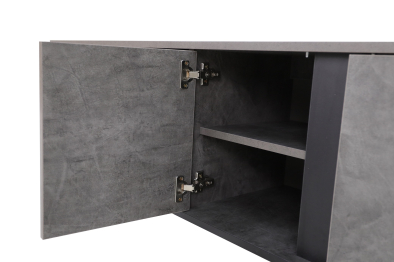 НЕКСТ - 1 тумба ТВ