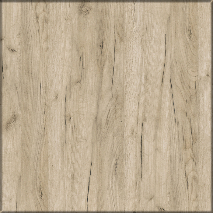 Прямые компьютерные столы, Два стола для домашнего офиса Mobi Комфорт 12.71