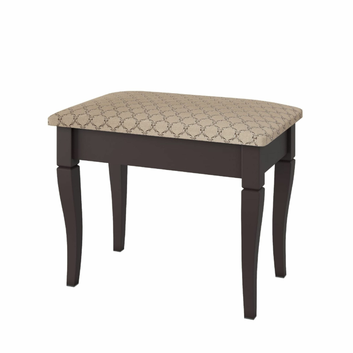 Банкетка в прихожую, Банкетка Париж