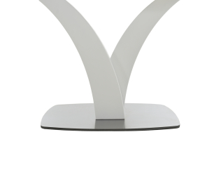 Стол Нотр-Дам MODERNE