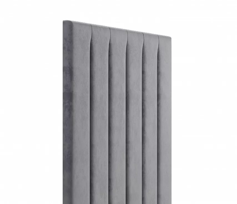 Кровати, Кровать Ingrid 900