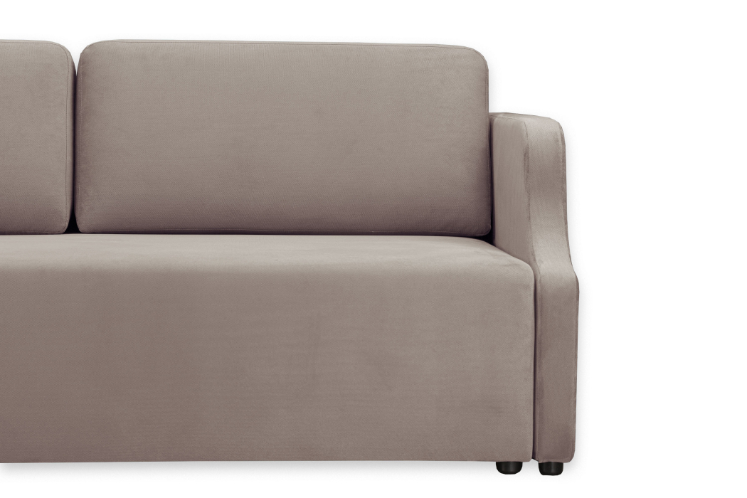 Диваны еврокнижки, Диван-кровать Марк Амиго