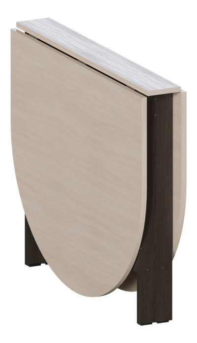 Столы-книжки, Стол-книжка СТК-12