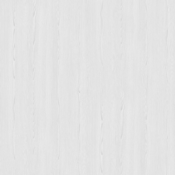 Комоды, Модульная система Виора В88 Комод