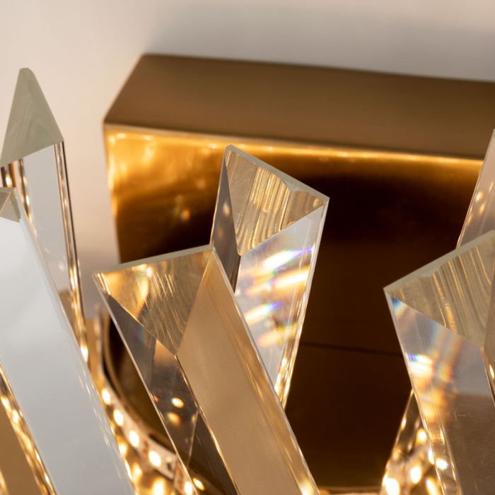 Бра, Бра CORONA