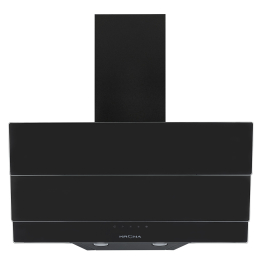 Вытяжка кухонная AURORA 600 S