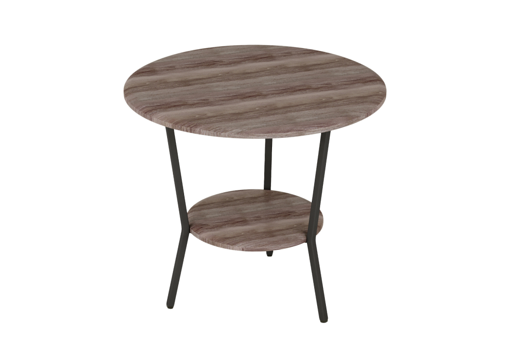 Журнальные столики, Стол журнальный ШОТ