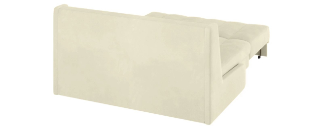 Кровать-диван ВЕНЕЦИЯ прямой, 160