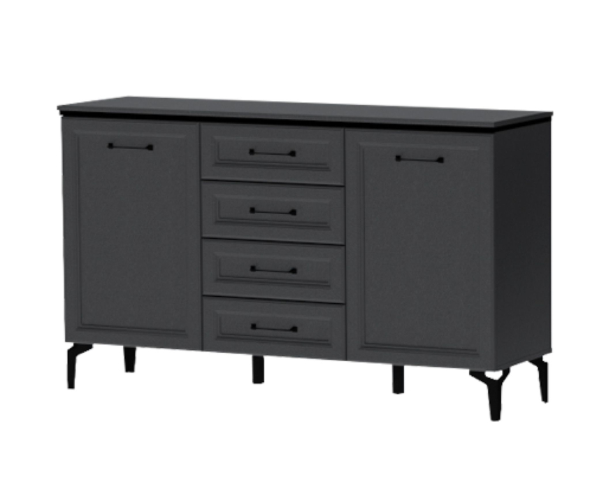 Стенки для гостиной, Гостиная Шарм №3