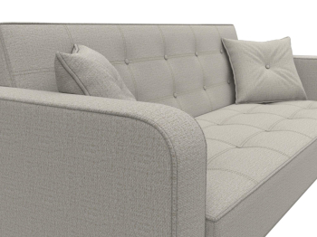 Диван-книжка Тур, рогожка Амур