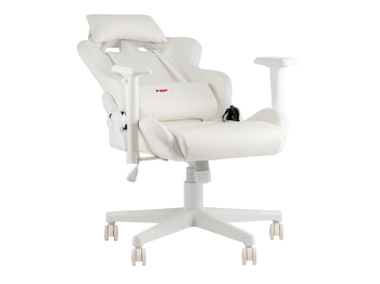 Кресло спортивное TopChairs GMM-080