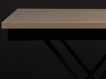 Стол-трансформер Левмар Apollo D68