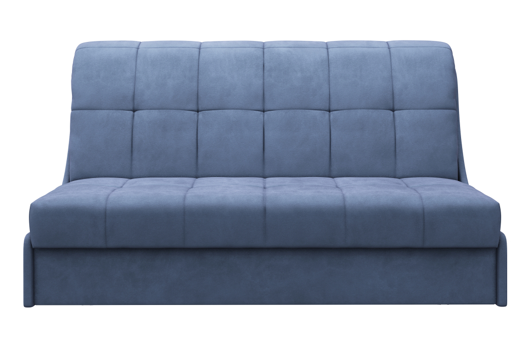 Диваны кровати со спальным местом, Диван прямой ТОКИО НзПБ