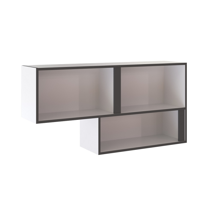 Для девочек, Детская Асцелла. Комплект 1