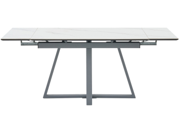 Стол обеденный STOOL GROUP Керас 120-180*80