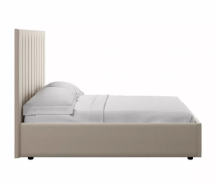 Кровать Ingrid 1600