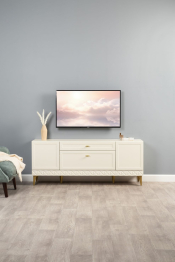 Марион Тумба 16.167