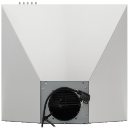 Вытяжка кухонная KRONA BRIEF 500 INOX PB