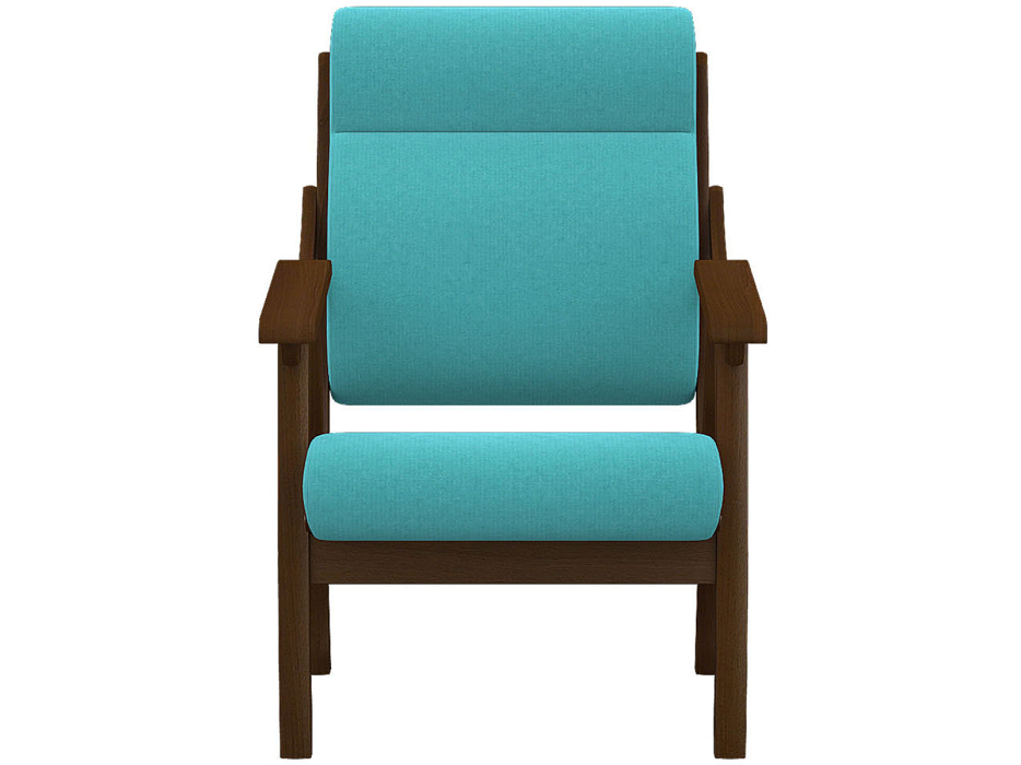 Кресла, Кресло Мебелик Вега 10