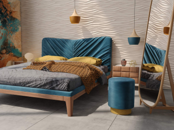 Банкетка SHT-B8