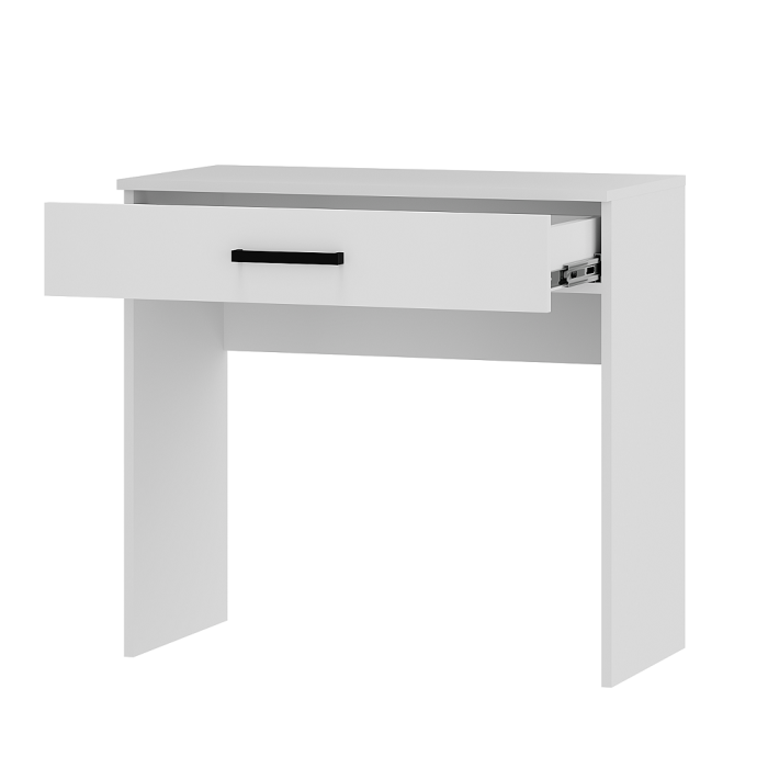 Туалетные столики, Столик туалетный Фьюжн СТ-02