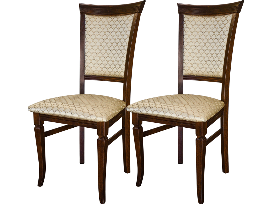 Стулья, Стул Мебелик Бонита