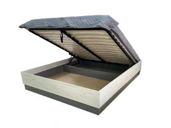 Спальня Бристоль