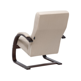 Кресло Монэ (Орех)