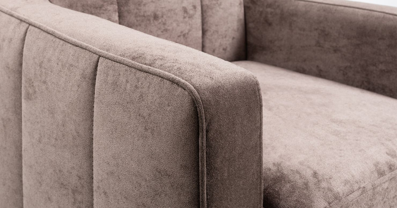 Кресло для отдыха, Кресло для отдыха Арно