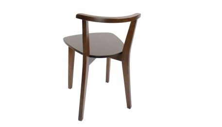 Стул Франк Ж