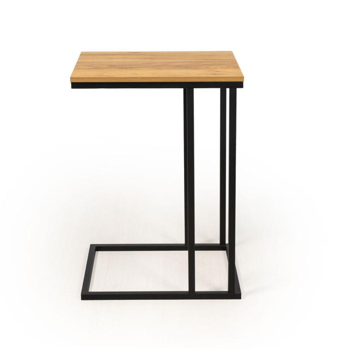 Журнальные столики, Стол Сари 720