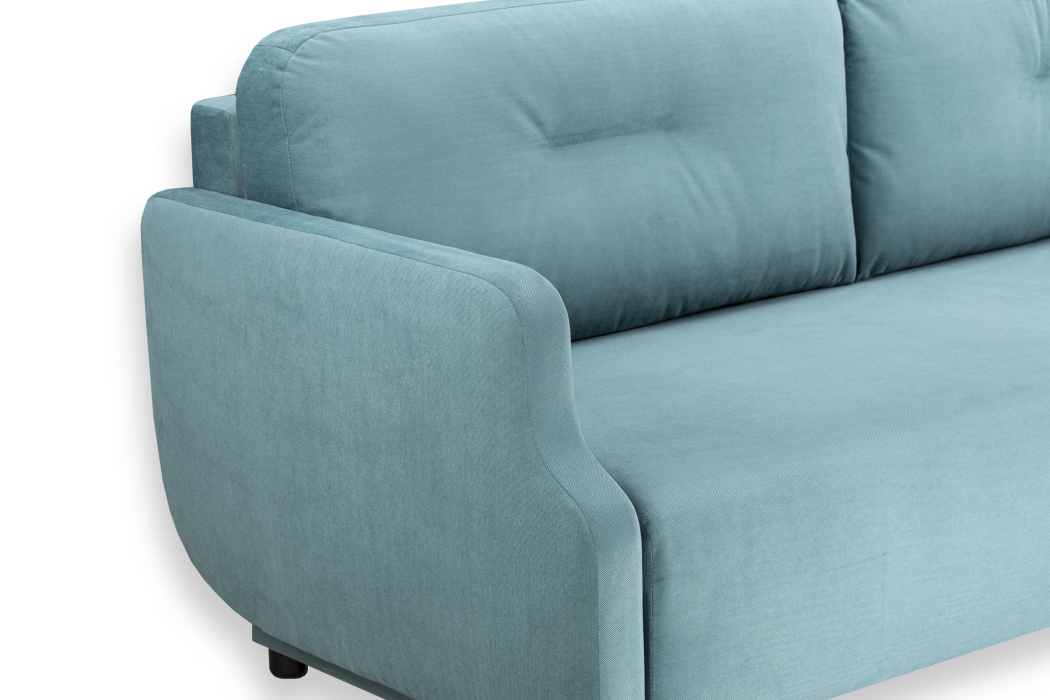 Диваны еврокнижки, Диван-кровать Гамма Амиго