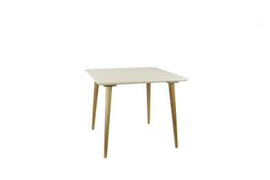 Стол "Ронда Мини" 100*100