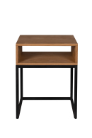 Прикроватные тумбы, Тумба miniLOFT, ЛДСП