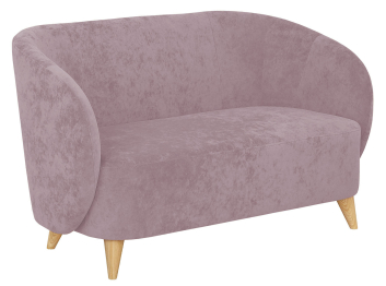 Диван "РИККО"