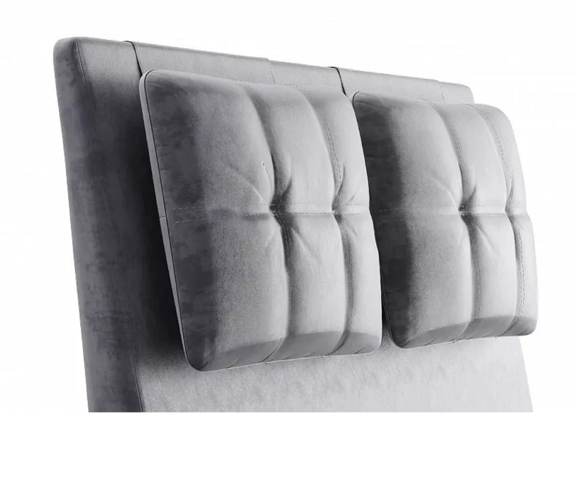 Кровати, Кровать Ester 1400