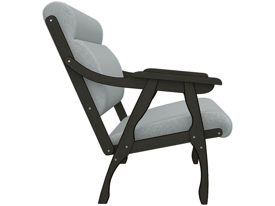 Диваны прямые, Диван Мебелик Вега 10