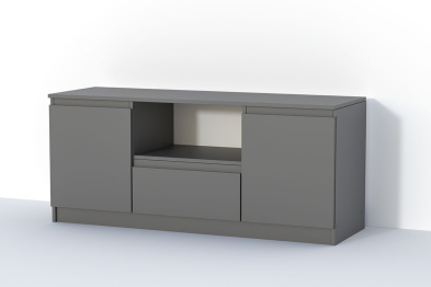 Детская КЭТ-1 №3