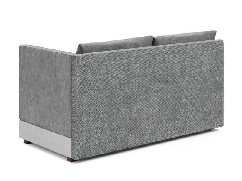 Кушетки, Диван-кровать Никас,еврокнижка,велюр