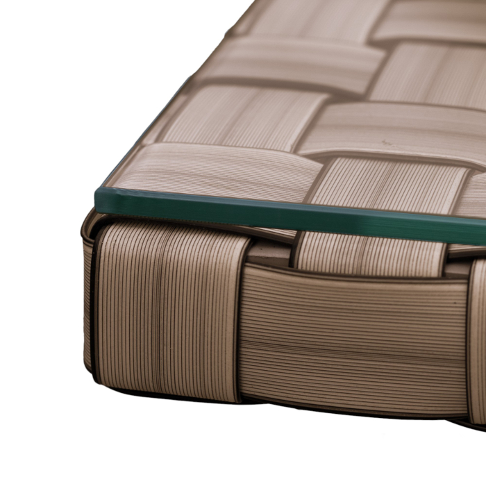 Столы, Стол приставной к шезлонгу STILO