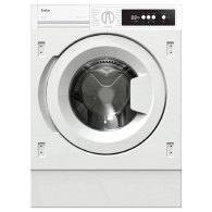 Стиральные машины, Встраиваемая стиральная машина EVELUX EWI 61408