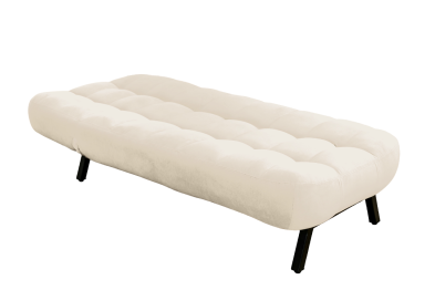 Кушетка кровать 1112