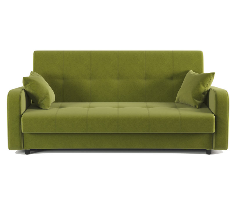 Диваны книжки, Диван книжка Версаль 120