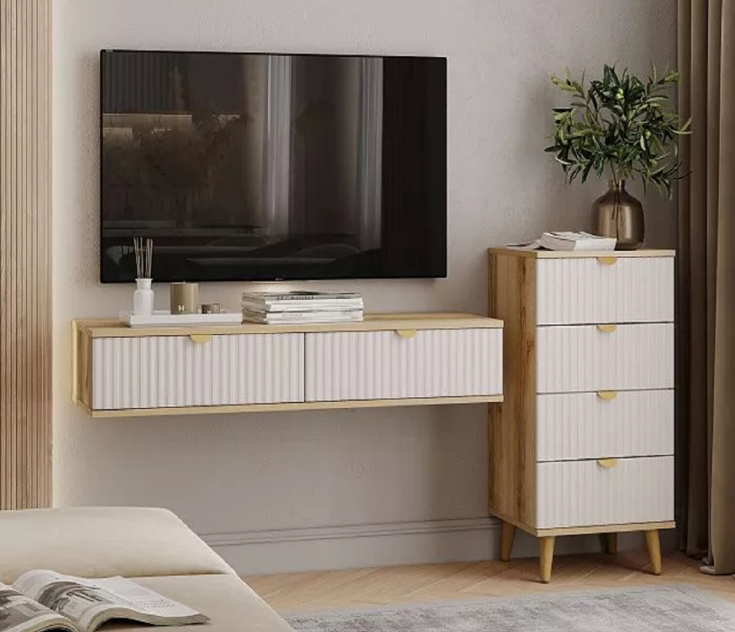 ТВ-тумбы, Тумба Дакота НМ 040.22