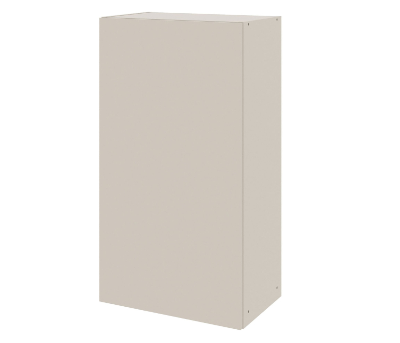 Кухонные гарнитуры, Кухня прямая Ревилья  01