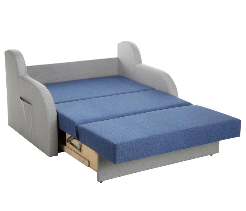 Диваны кровати со спальным местом, Диван-кровать Ремикс 2